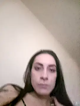 chiara-mario online show from 4, 5, 2026