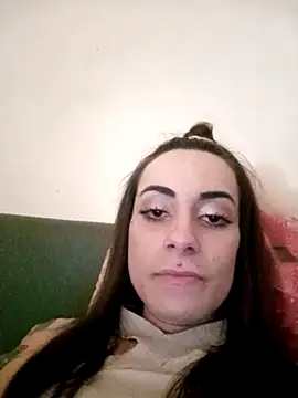 chiara-mario online show from 10, 5, 2026