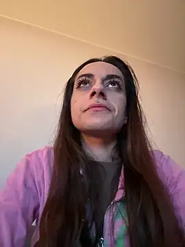 chiara-mario online show from 13, 5, 2026