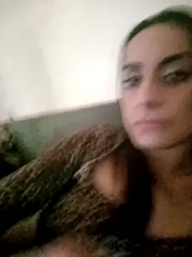 chiara-mario online show from 5, 5, 2026