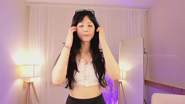 MutedMood  online show from 12, 3, 2026