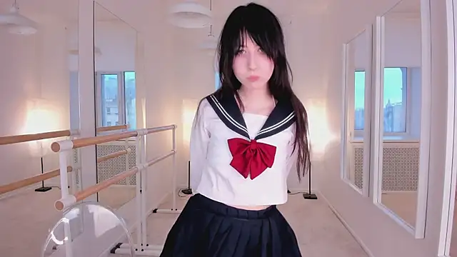 MutedMood  online show from 8, 3, 2026