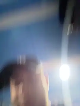 OliverTabordaa online show from 7, 3, 2026