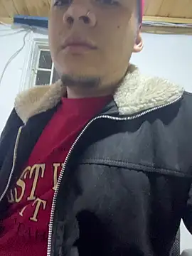 OliverTabordaa online show from 5, 3, 2026