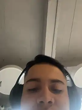 OliverTabordaa online show from 16, 4, 2026