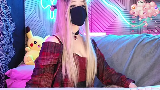 chill paws online show from 15, 4, 2026