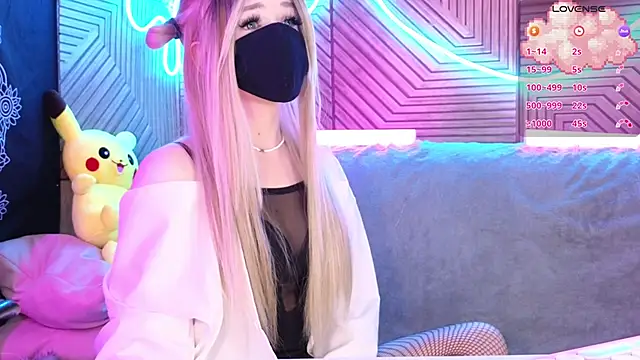 chill paws online show from 17, 4, 2026