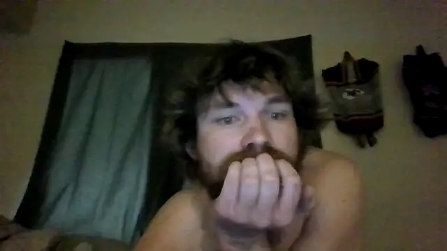 Girthystr8 online show from 5, 3, 2026