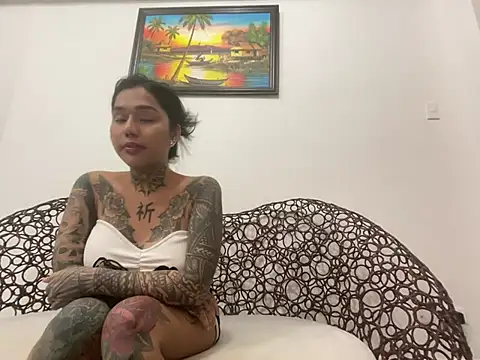 Philippinesgirl7 online show from 4, 3, 2026