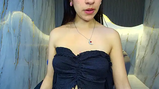 candy sky r online show from 9, 6, 2026