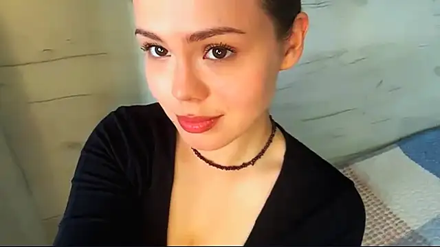 BlinkingDross online show from 13, 3, 2026