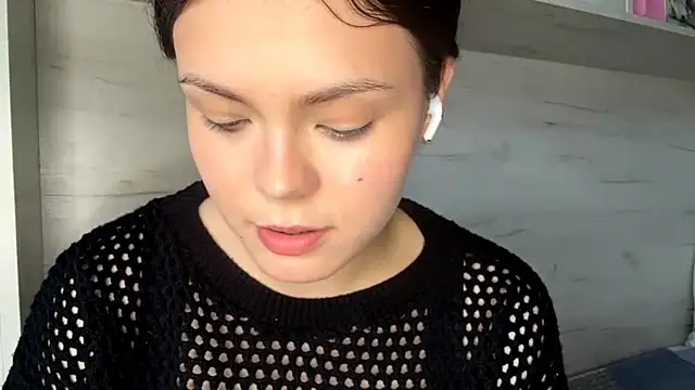 BlinkingDross online show from 3, 4, 2026