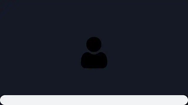 BlinkingDross online show from 22, 4, 2026