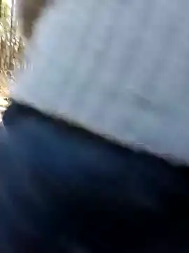 Polishboyek online show from 9, 3, 2026