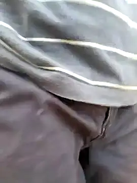 Polishboyek online show from 4, 5, 2026