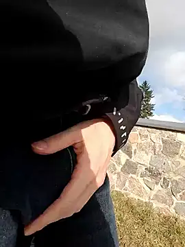 Polishboyek online show from 20, 3, 2026