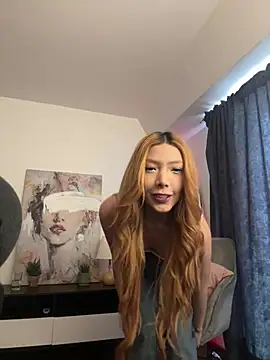 Suki 3 online show from 17, 6, 2026