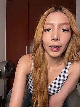 Suki 3 online show from 9, 6, 2026