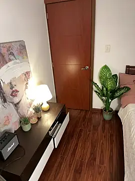 Suki 3 online show from 16, 5, 2026