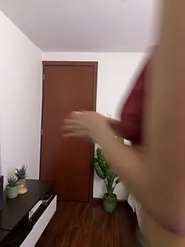 Suki 3 online show from 17, 4, 2026