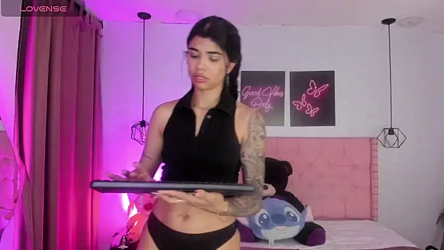 mia  star1 online show from 5, 6, 2026