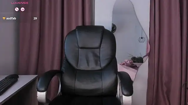 mia  star1 online show from 13, 4, 2026