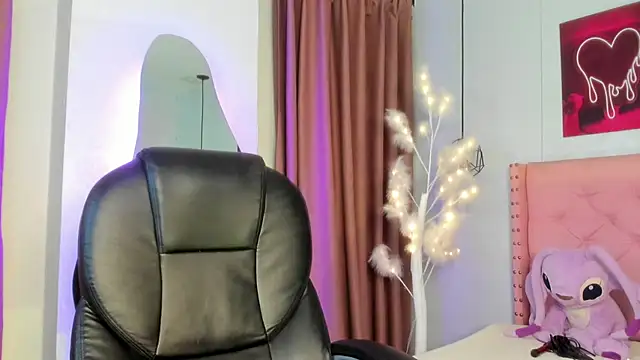 mia  star1 online show from 31, 3, 2026