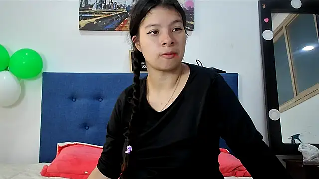 HIMAWARY SOIN5 online show from 23, 3, 2026