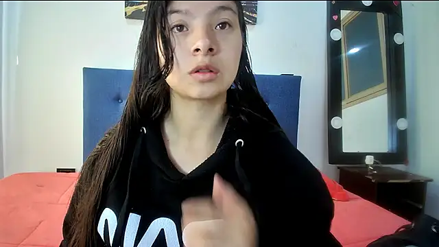 HIMAWARY SOIN5 online show from 14, 4, 2026