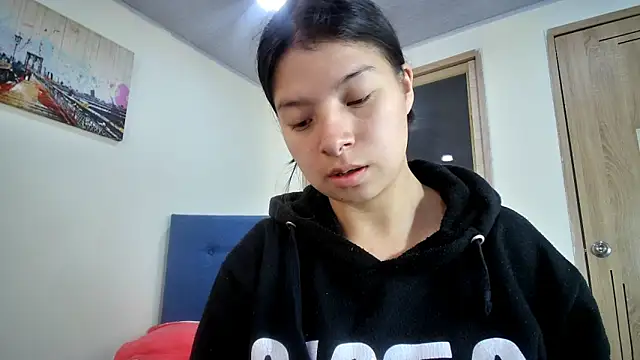 HIMAWARY SOIN5 online show from 18, 5, 2026