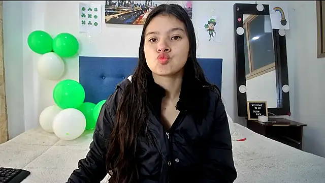 HIMAWARY SOIN5 online show from 19, 3, 2026