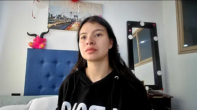 HIMAWARY SOIN5 online show from 6, 3, 2026