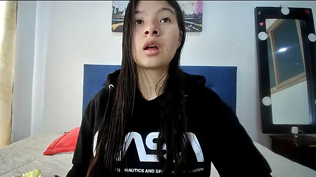 HIMAWARY SOIN5 online show from 11, 4, 2026