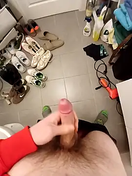 oposum6 online show from 15, 3, 2026