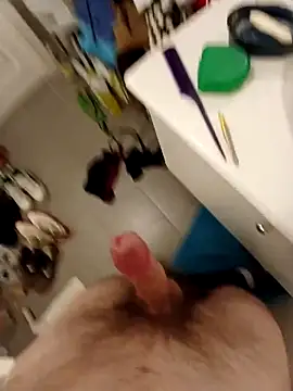 oposum6 online show from 4, 3, 2026