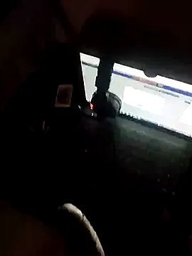 clayto77 online show from 4, 3, 2026