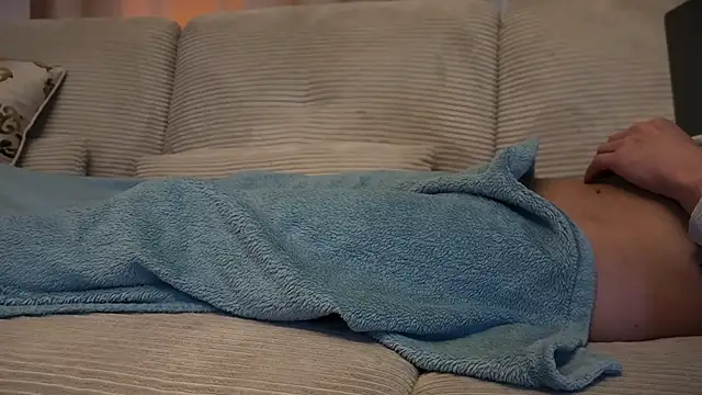 boylouis17 online show from 15, 3, 2026