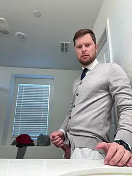 the-gen-xxx online show from 5, 3, 2026