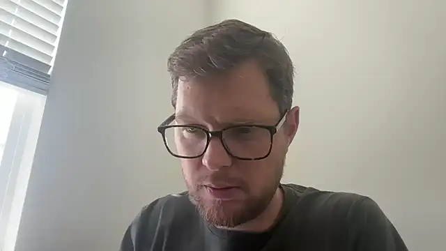 the-gen-xxx online show from 23, 3, 2026