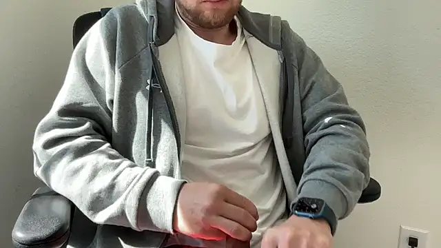 the-gen-xxx online show from 11, 3, 2026