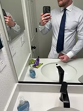 the-gen-xxx online show from 14, 3, 2026