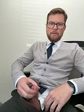 the-gen-xxx online show from 28, 4, 2026