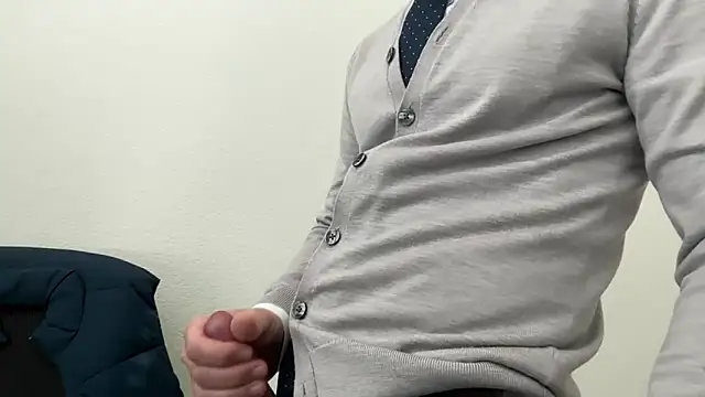 the-gen-xxx online show from 19, 3, 2026