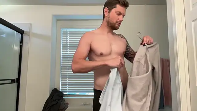 the-gen-xxx online show from 16, 3, 2026