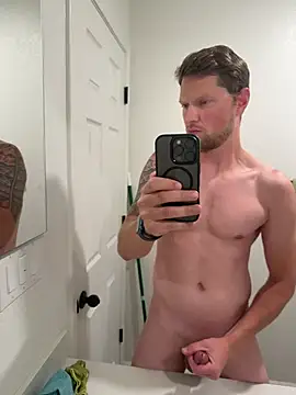 the-gen-xxx online show from 14, 5, 2026
