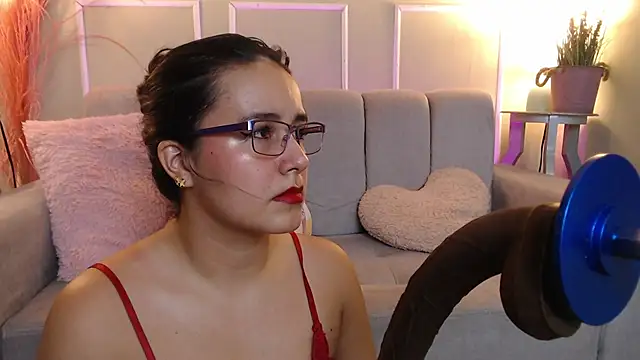 Lala sucker online show from 6, 3, 2026