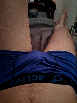 privfjhg1 online show from 4, 3, 2026