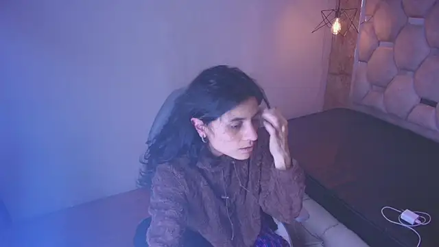 Snapshot of Mystical_meteor chatting on 19, 7, 2026 Mystical meteor online show from 19, 7, 2026
