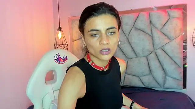 Mystical meteor online show from 4, 3, 2026