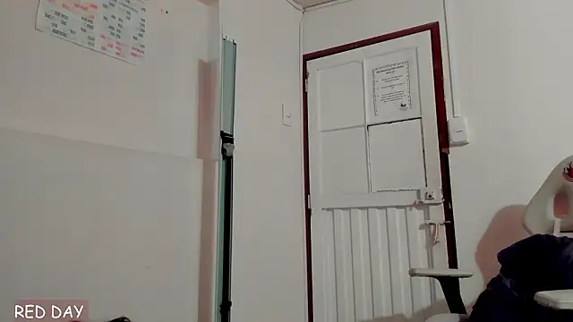 Mystical meteor online show from 10, 3, 2026